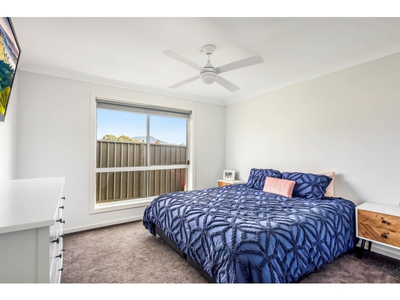 20/110 Kanahooka Road, Kanahooka NSW 2530