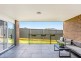 20/110 Kanahooka Road, Kanahooka NSW 2530