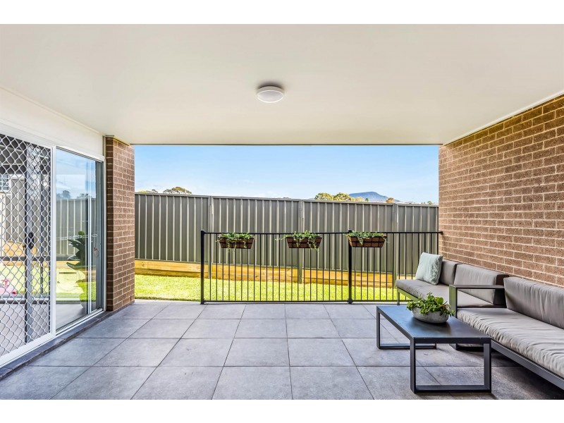 20/110 Kanahooka Road, Kanahooka NSW 2530