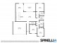 20/110 Kanahooka Road, Kanahooka NSW 2530