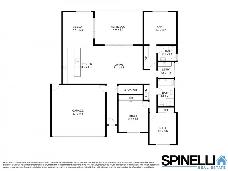 20/110 Kanahooka Road, Kanahooka NSW 2530