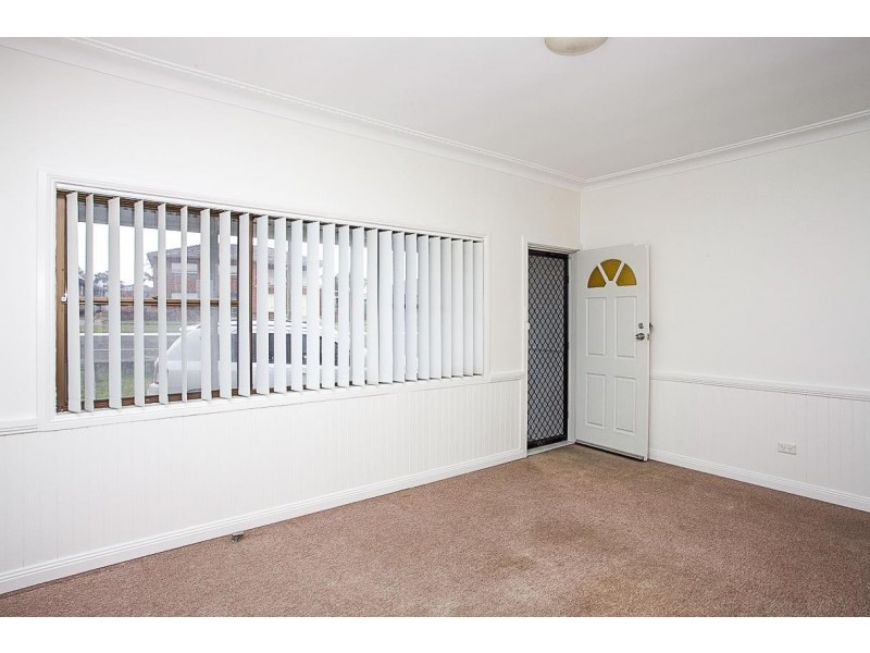 217 Shellharbour Road, Barrack Heights NSW 2528