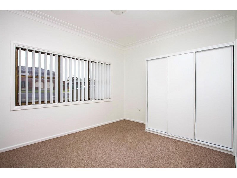 217 Shellharbour Road, Barrack Heights NSW 2528