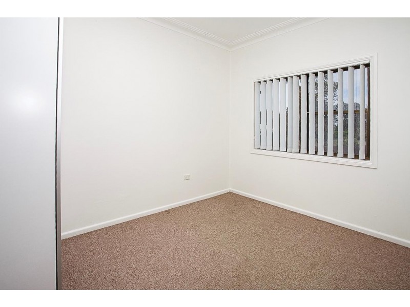 217 Shellharbour Road, Barrack Heights NSW 2528