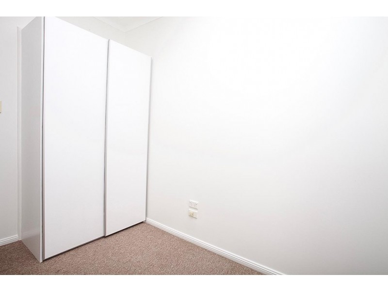 217 Shellharbour Road, Barrack Heights NSW 2528