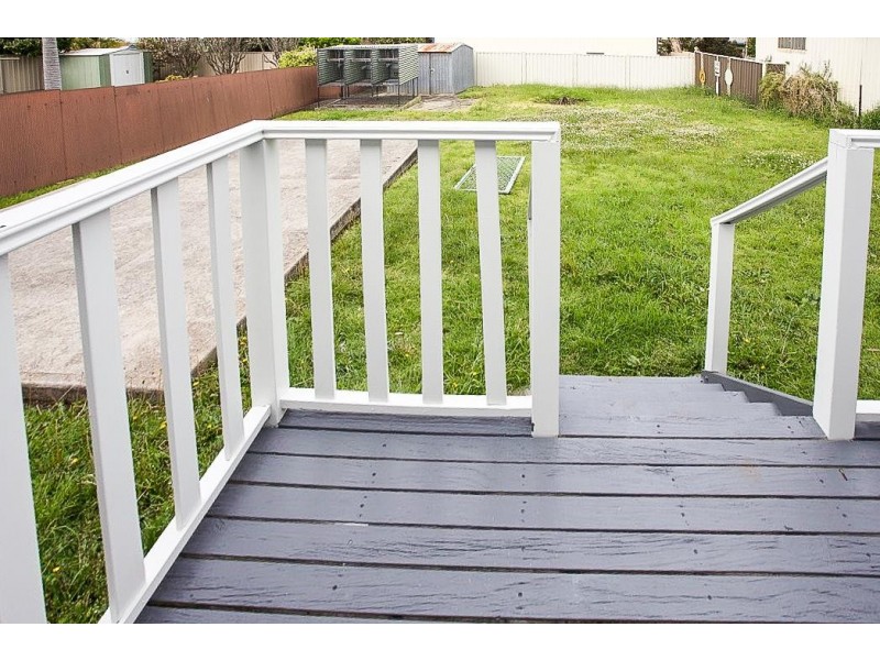 217 Shellharbour Road, Barrack Heights NSW 2528