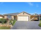 46 Hicks Terrace, Shell Cove NSW 2529