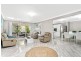 46 Hicks Terrace, Shell Cove NSW 2529