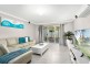 46 Hicks Terrace, Shell Cove NSW 2529