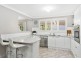 46 Hicks Terrace, Shell Cove NSW 2529