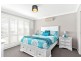 46 Hicks Terrace, Shell Cove NSW 2529
