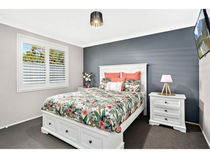 46 Hicks Terrace, Shell Cove NSW 2529