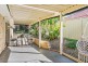 46 Hicks Terrace, Shell Cove NSW 2529