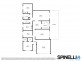 46 Hicks Terrace, Shell Cove NSW 2529