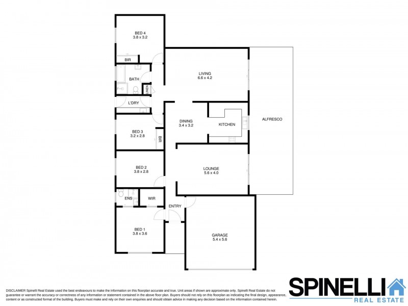 46 Hicks Terrace, Shell Cove NSW 2529