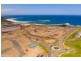 Lot 1032 Seaboard Way, Shell Cove NSW 2529