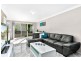 46a Hicks Terrace, Shell Cove NSW 2529
