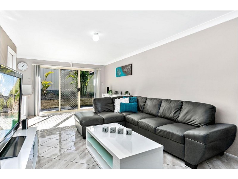 46a Hicks Terrace, Shell Cove NSW 2529
