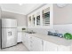 46a Hicks Terrace, Shell Cove NSW 2529