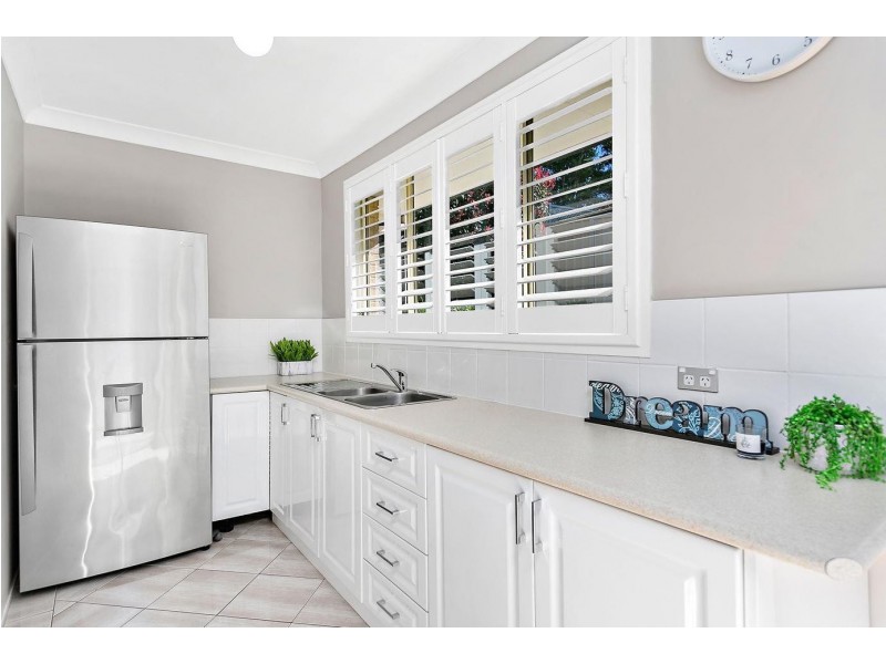 46a Hicks Terrace, Shell Cove NSW 2529
