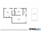 46a Hicks Terrace, Shell Cove NSW 2529