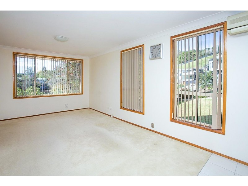 1/21 Pennant Crescent, Berkeley NSW 2506