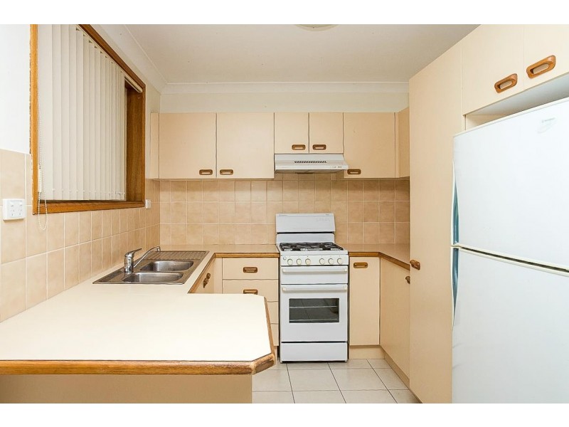 1/21 Pennant Crescent, Berkeley NSW 2506