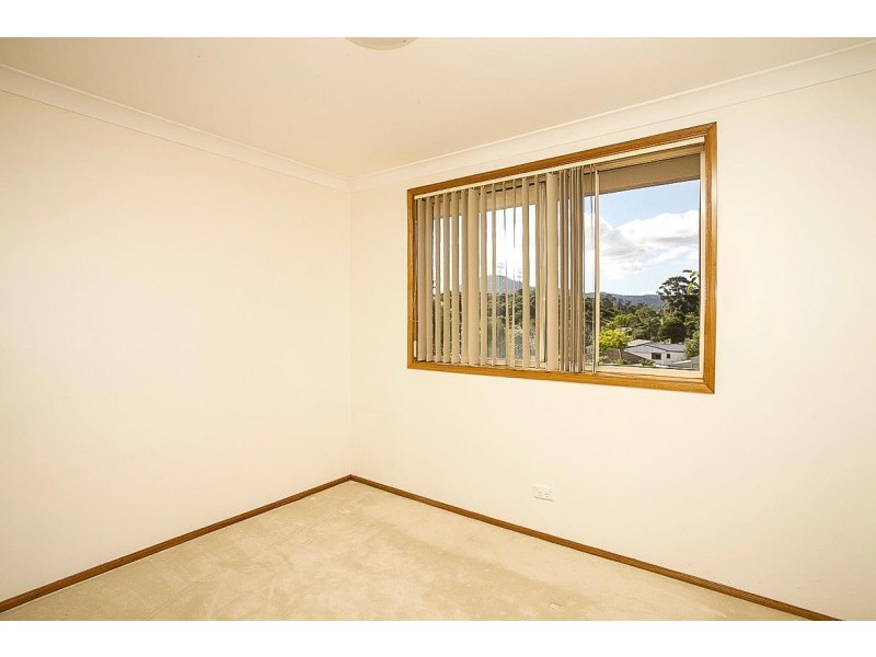 1/21 Pennant Crescent, Berkeley NSW 2506