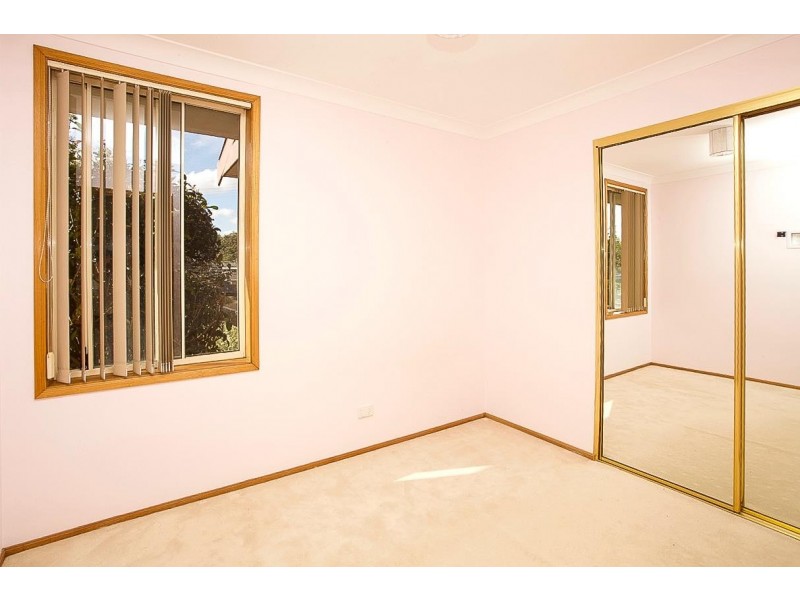 1/21 Pennant Crescent, Berkeley NSW 2506