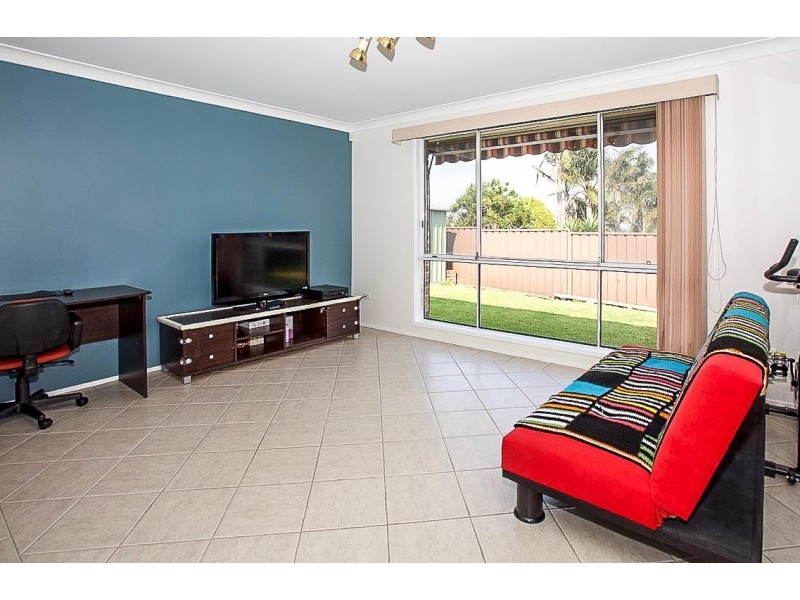 20 Pioneer Drive, Blackbutt NSW 2529