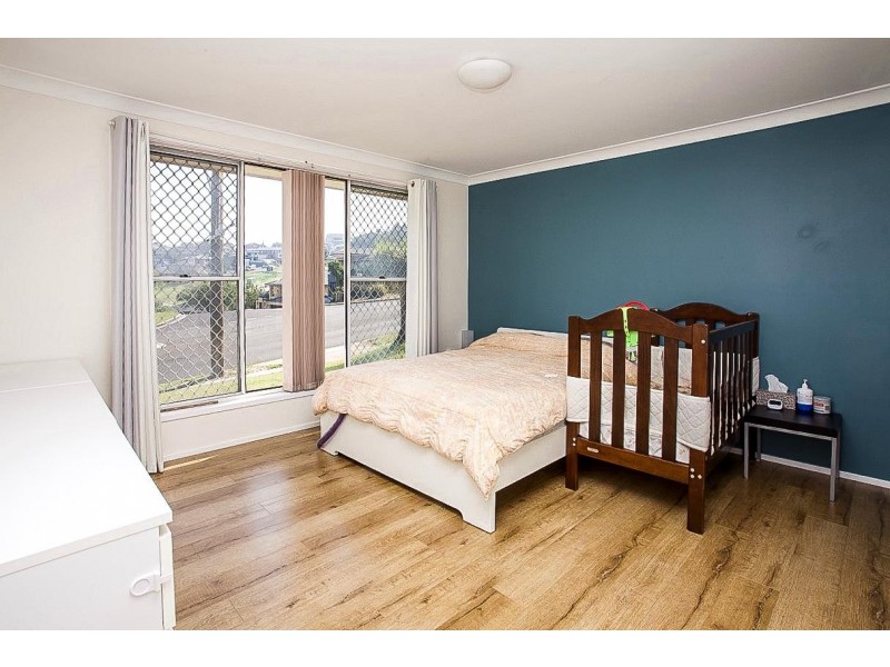 20 Pioneer Drive, Blackbutt NSW 2529