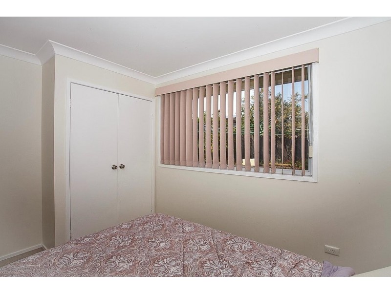 20 Pioneer Drive, Blackbutt NSW 2529