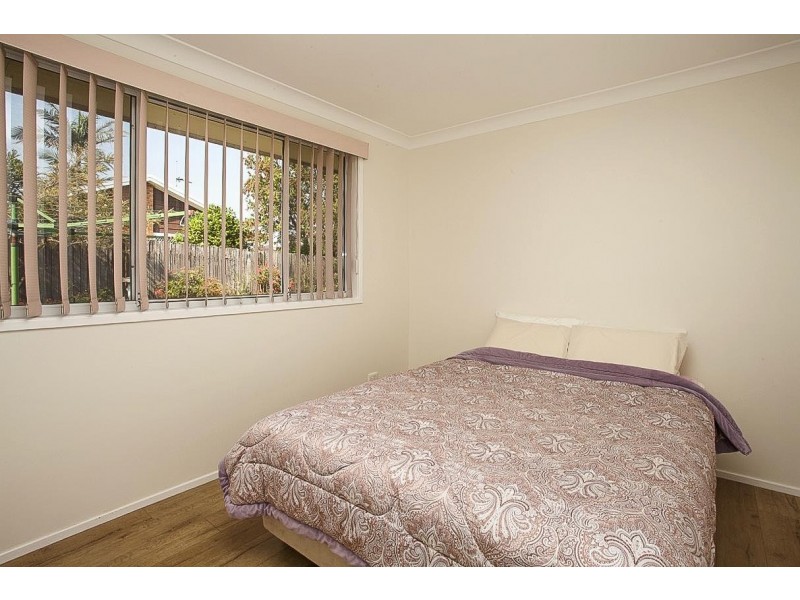 20 Pioneer Drive, Blackbutt NSW 2529