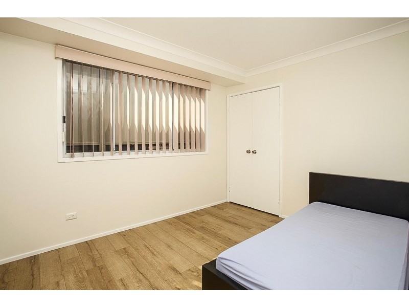 20 Pioneer Drive, Blackbutt NSW 2529