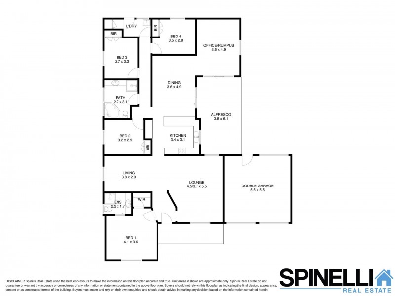 20 Pioneer Drive, Blackbutt NSW 2529