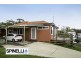34 Canberra Road, Lake Heights NSW 2502