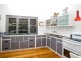34 Canberra Road, Lake Heights NSW 2502