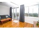 34 Canberra Road, Lake Heights NSW 2502