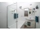34 Canberra Road, Lake Heights NSW 2502