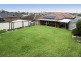 34 Canberra Road, Lake Heights NSW 2502