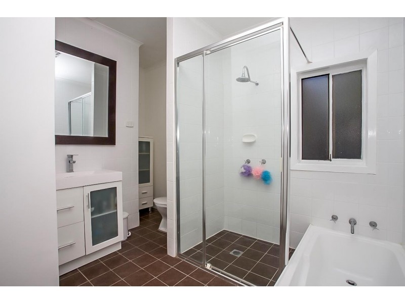 5 Kapooka Avenue, Dapto NSW 2530