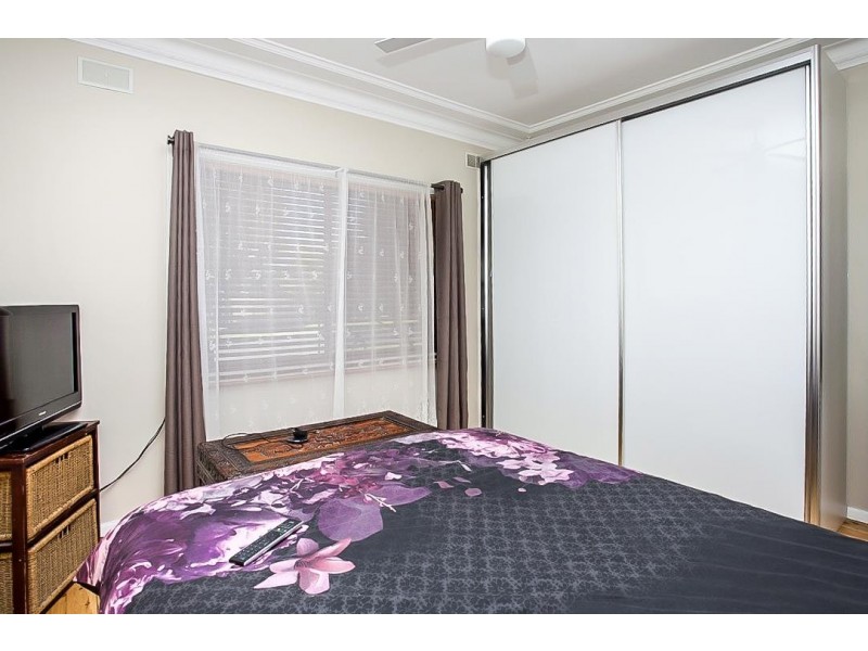 5 Kapooka Avenue, Dapto NSW 2530