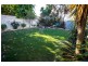 5 Kapooka Avenue, Dapto NSW 2530