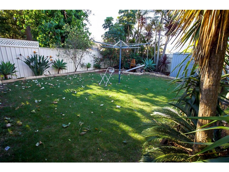 5 Kapooka Avenue, Dapto NSW 2530