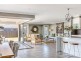 26 Ganya Street, Calderwood NSW 2527