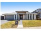 26 Ganya Street, Calderwood NSW 2527
