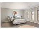 26 Ganya Street, Calderwood NSW 2527