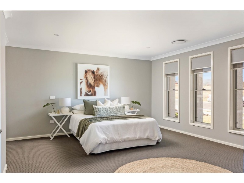 26 Ganya Street, Calderwood NSW 2527