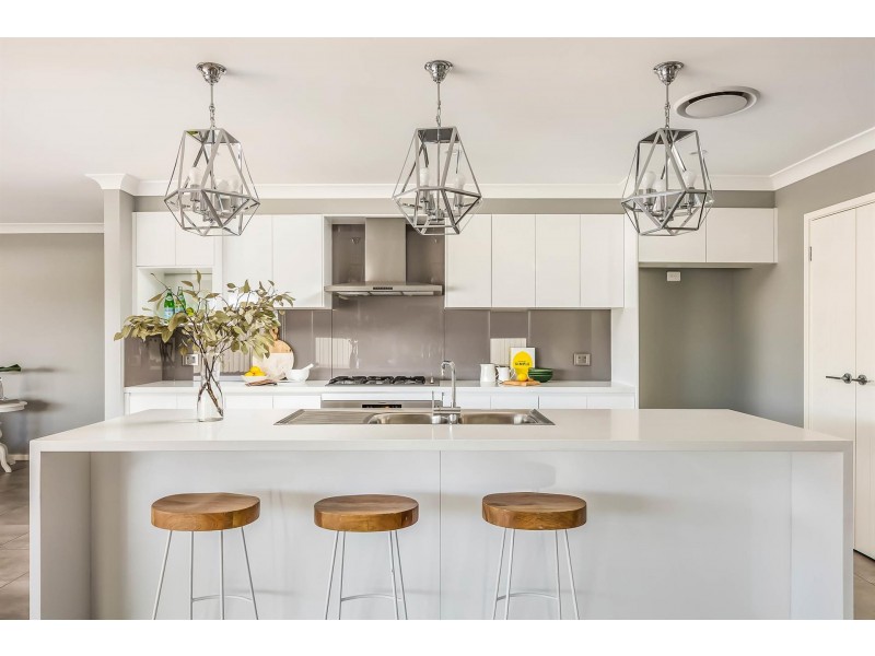 26 Ganya Street, Calderwood NSW 2527