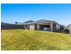 26 Ganya Street, Calderwood NSW 2527